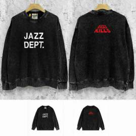 Picture of Gallery Dept Sweathirt _SKUGalleryDeptS-2XL11trZJGAY17132586